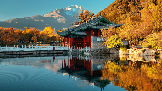 擦亮云南旅游金字招牌 投訴是最好的線索
