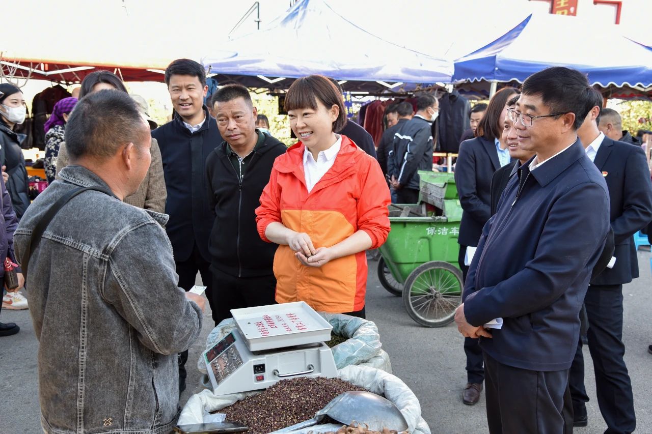 月月有節(jié)慶四季有活動 浦虹要求打造江麗江節(jié)慶旅游品牌